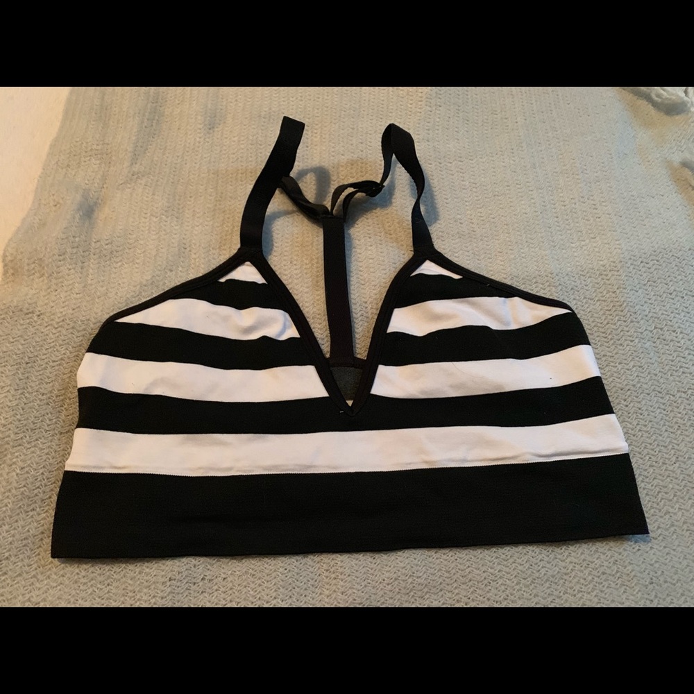 VS Bralette